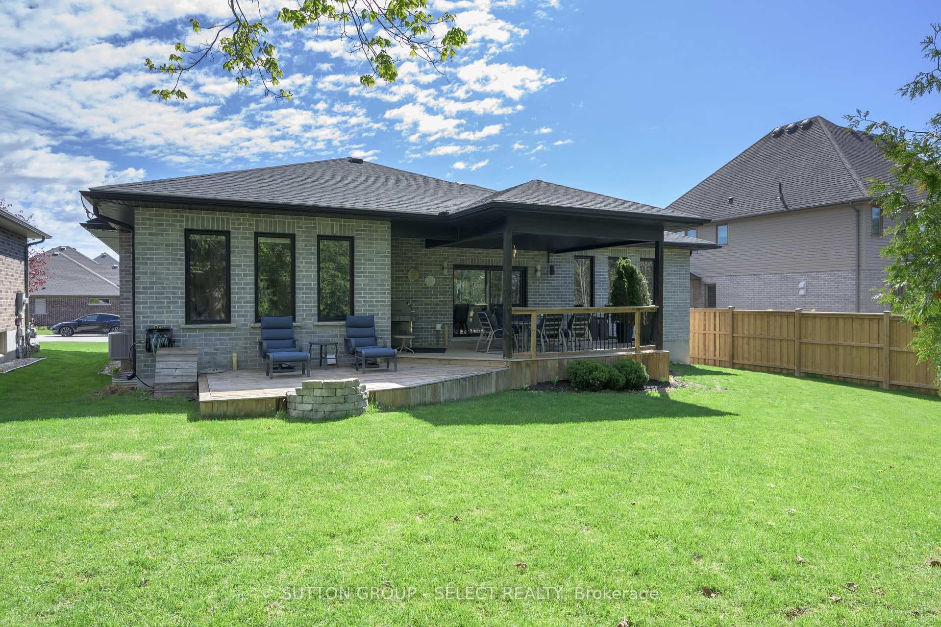 228 Martin Drive photo 30