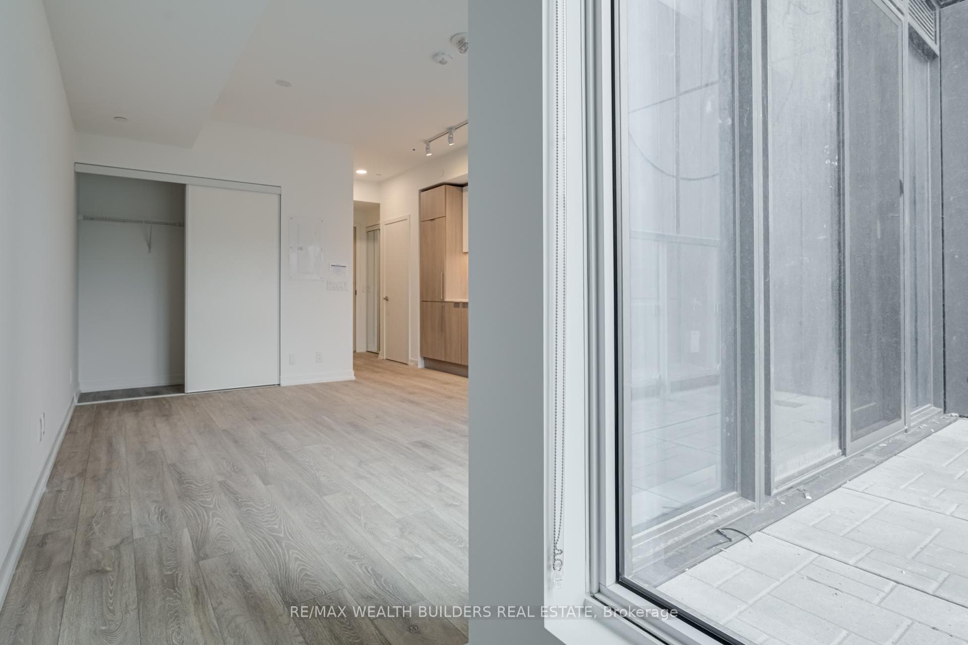2020 Bathurst Street Unit 627 photo 12