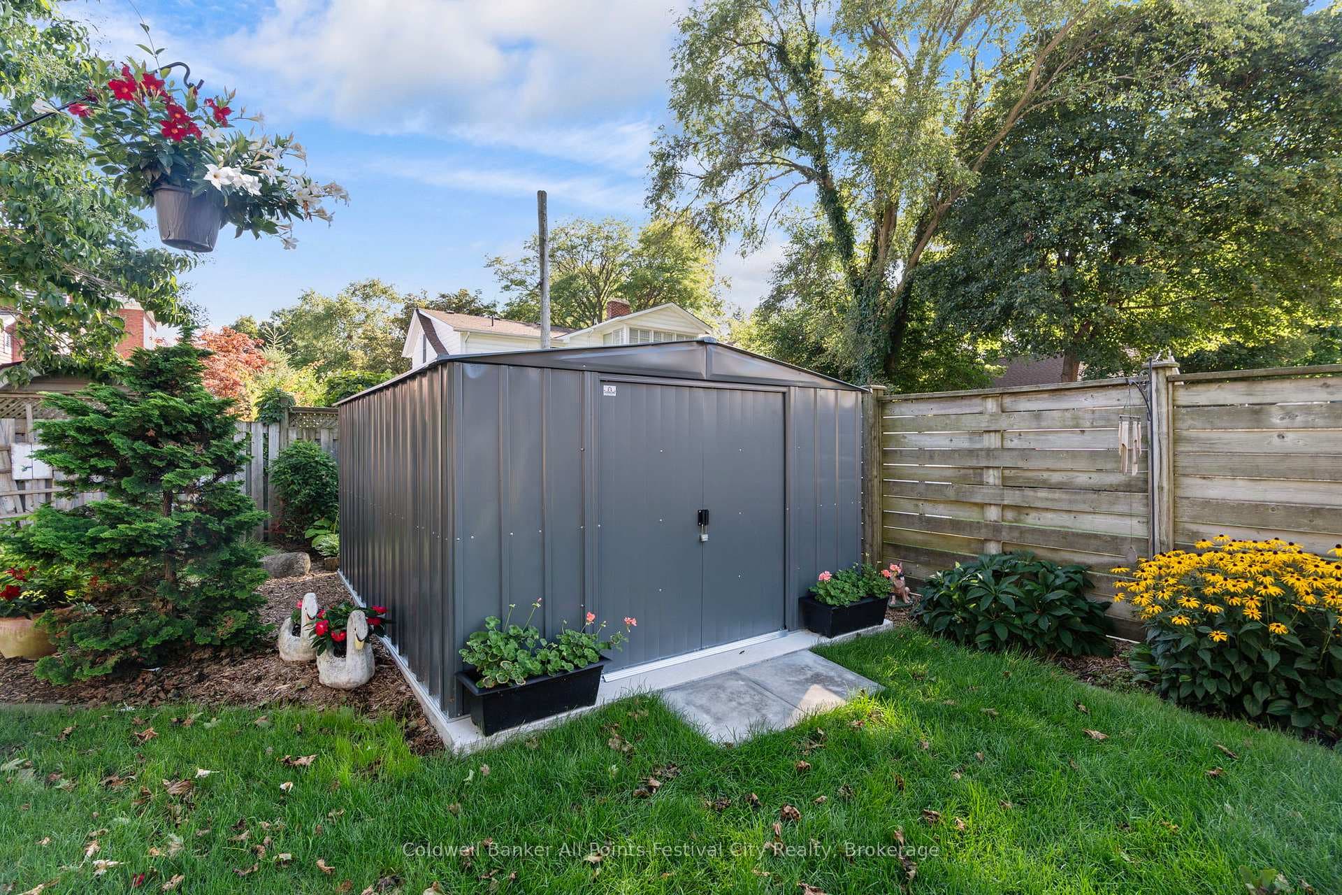54 Trafalgar Street photo 36