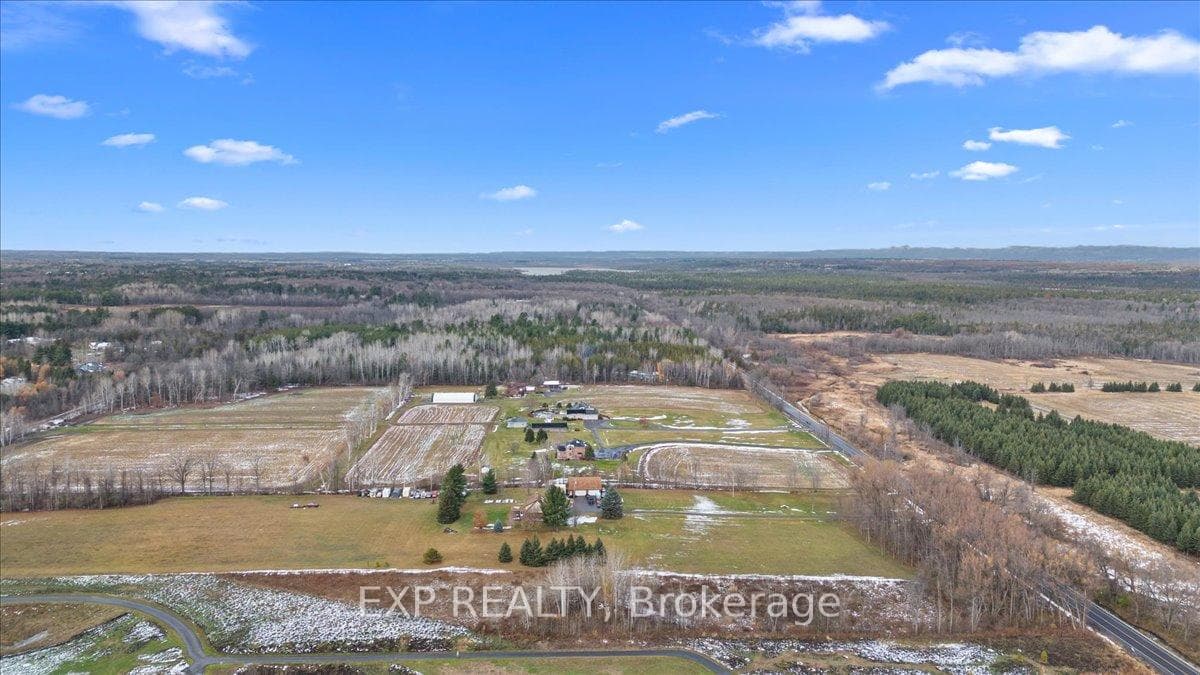 1355 March Valley Road photo 6