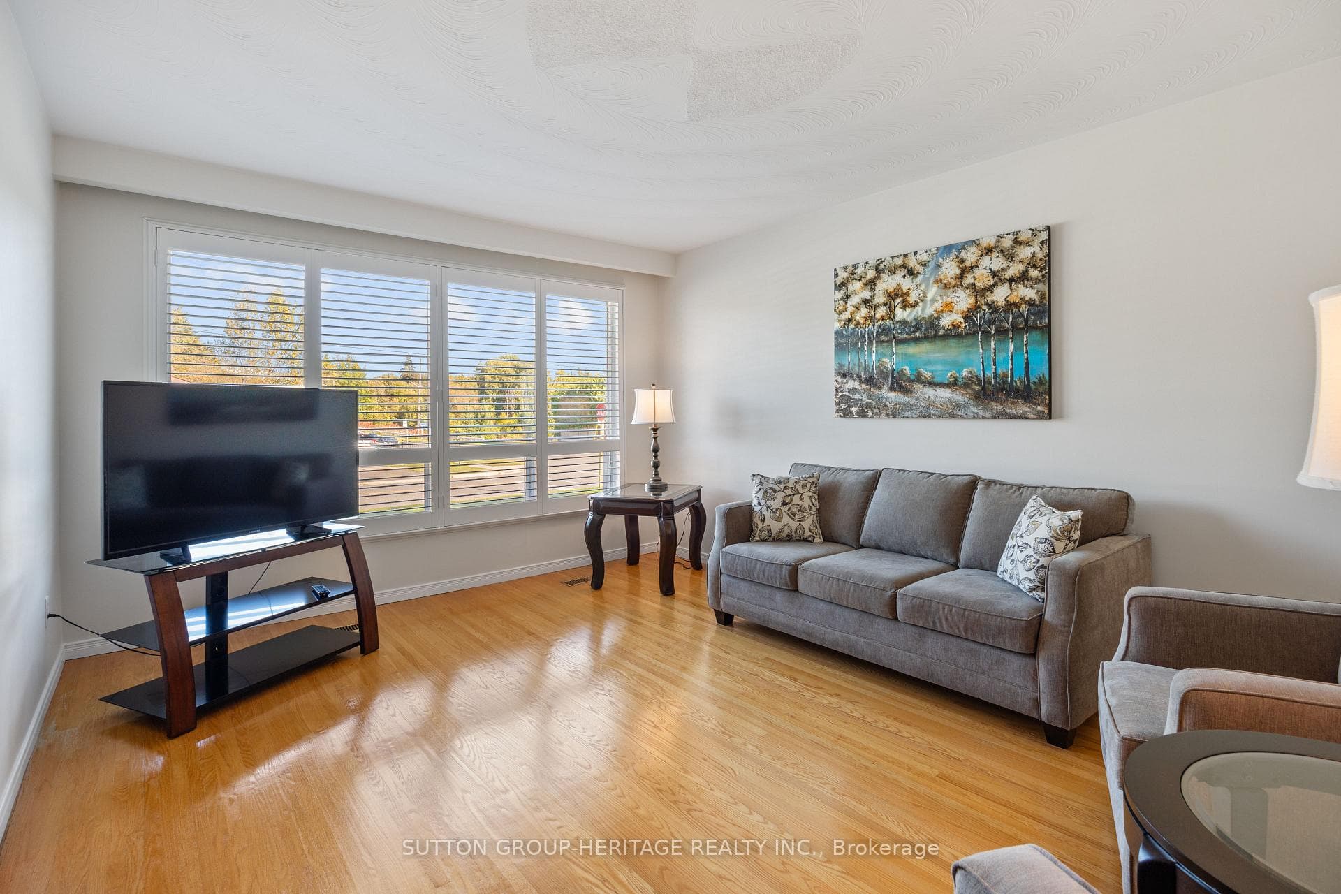 921 Florell Drive photo 8