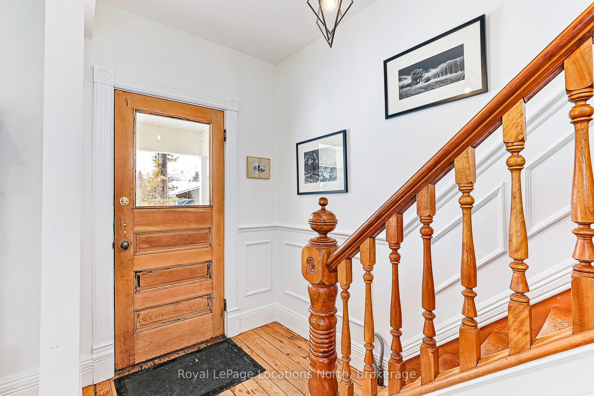 159 Walnut Street photo 2