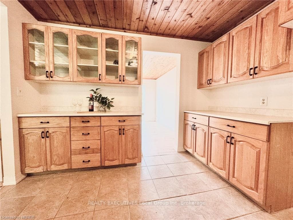5797 HIGHWAY 17 N/A photo 13