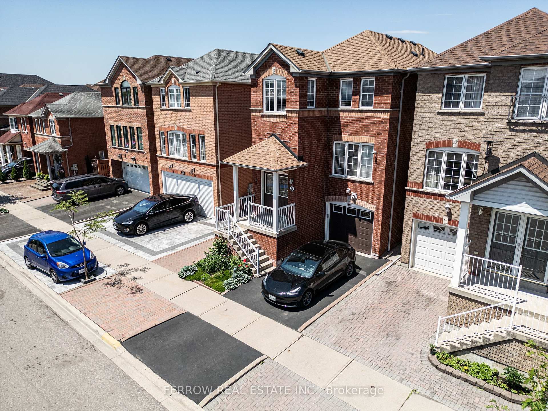 60 Touchstone Drive photo 26