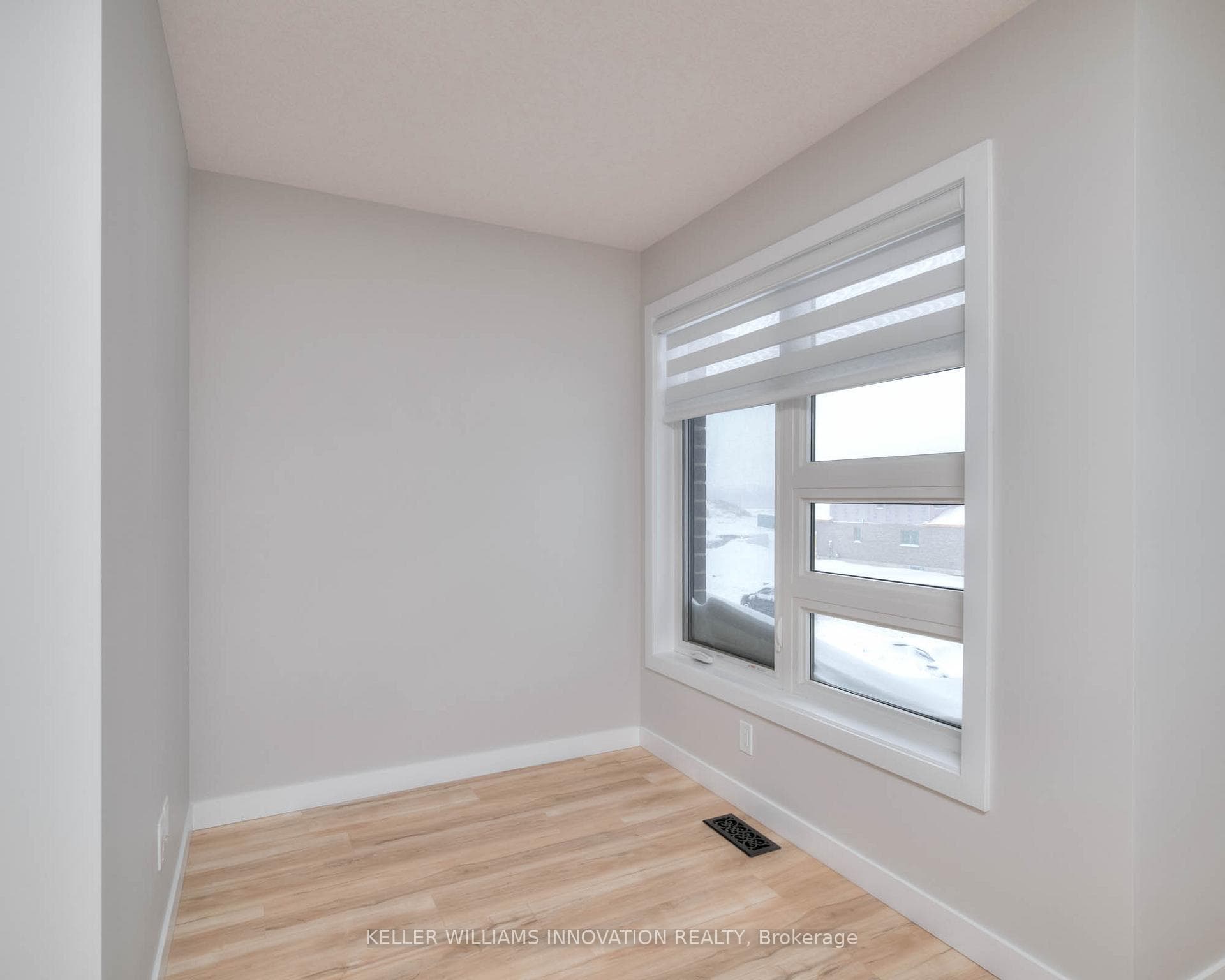 61 Wilkinson Avenue photo 31