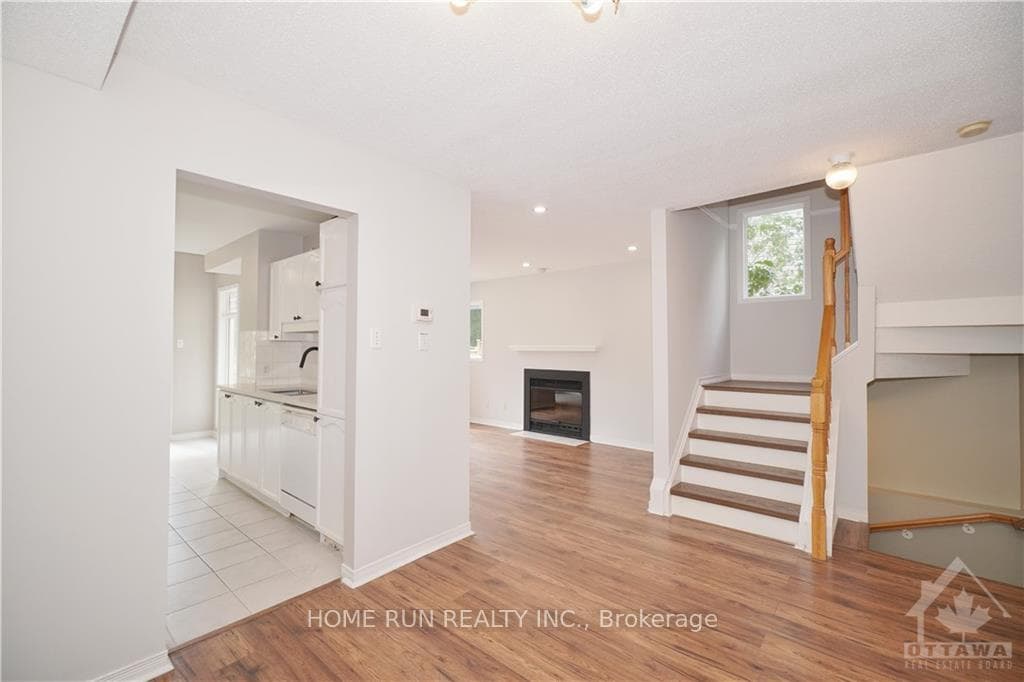 44 BANCHORY Crescent photo 9
