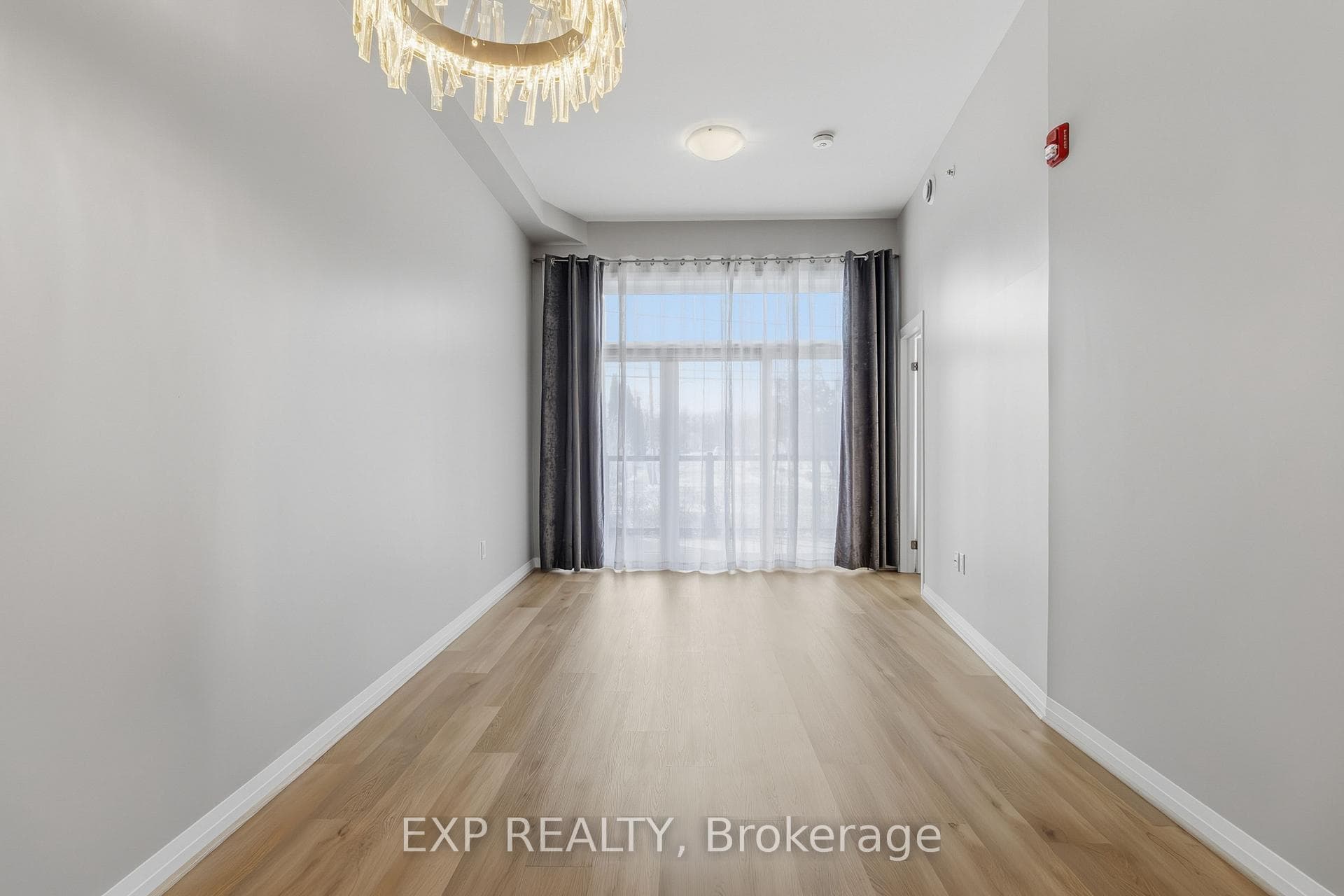 85 Morrell Street Unit 105A photo 11