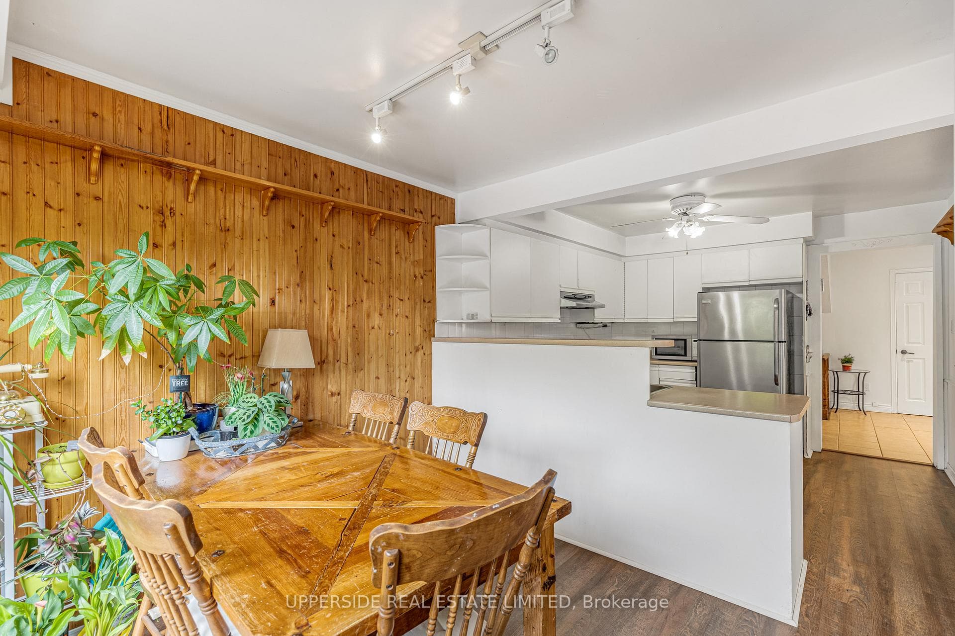 152 McMorran Crescent photo 14