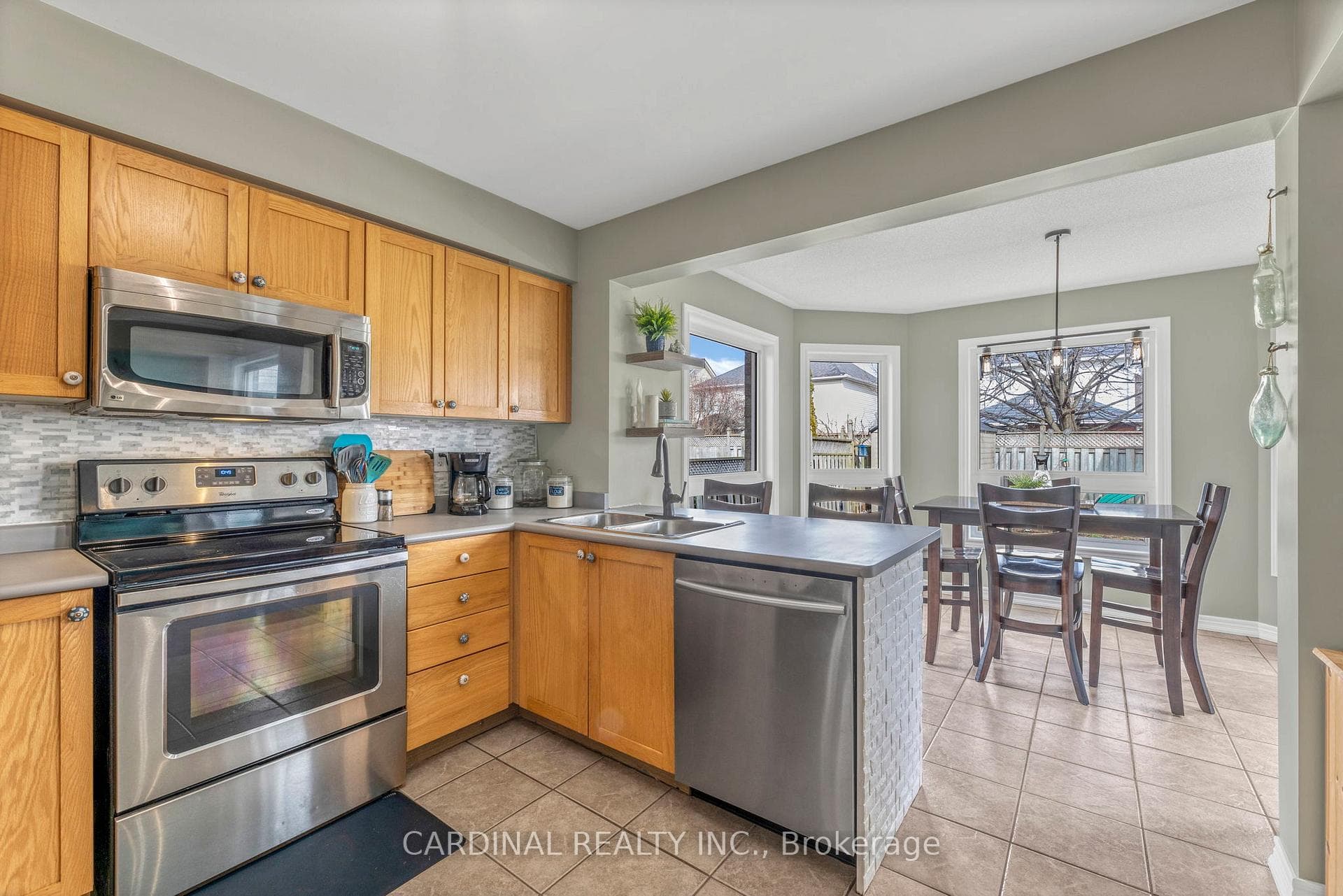 84 Cornish Drive photo 14