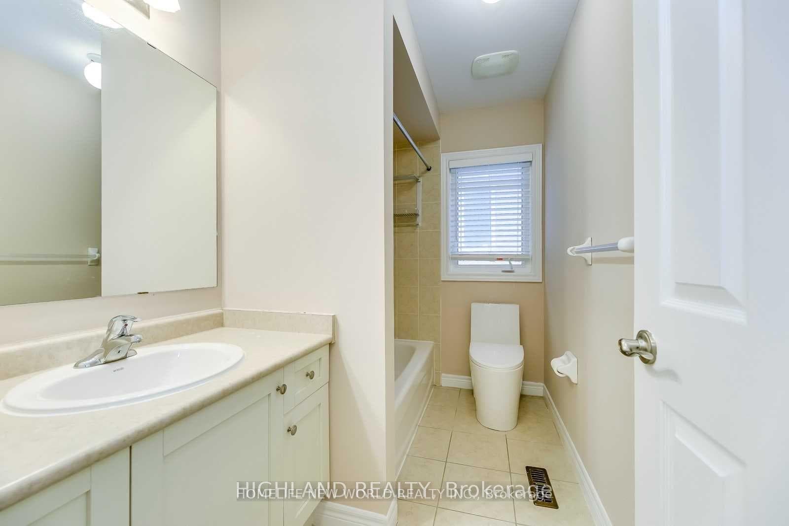 2316 Baronwood Drive photo 30