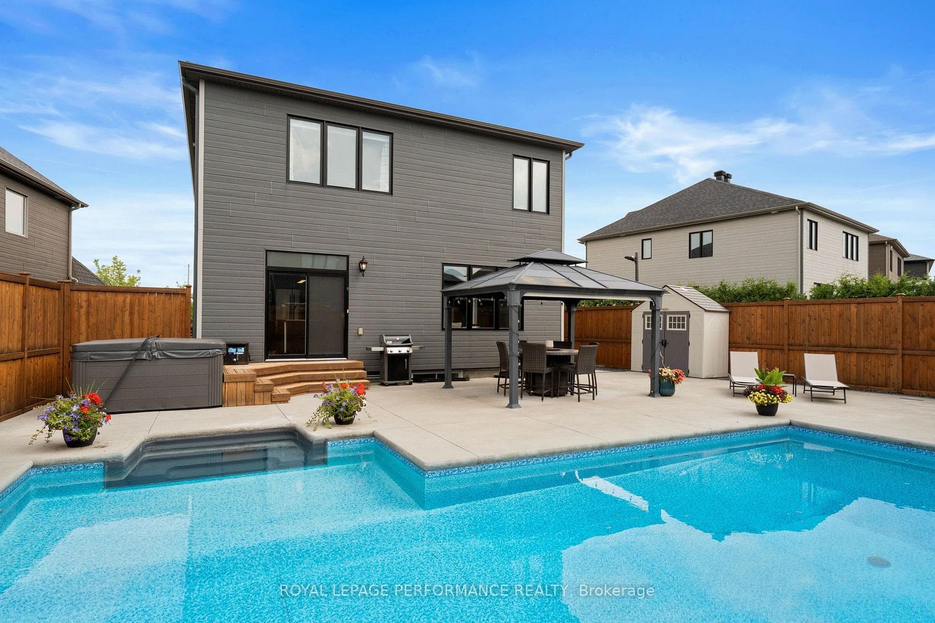 210 Spindrift Circle photo 42