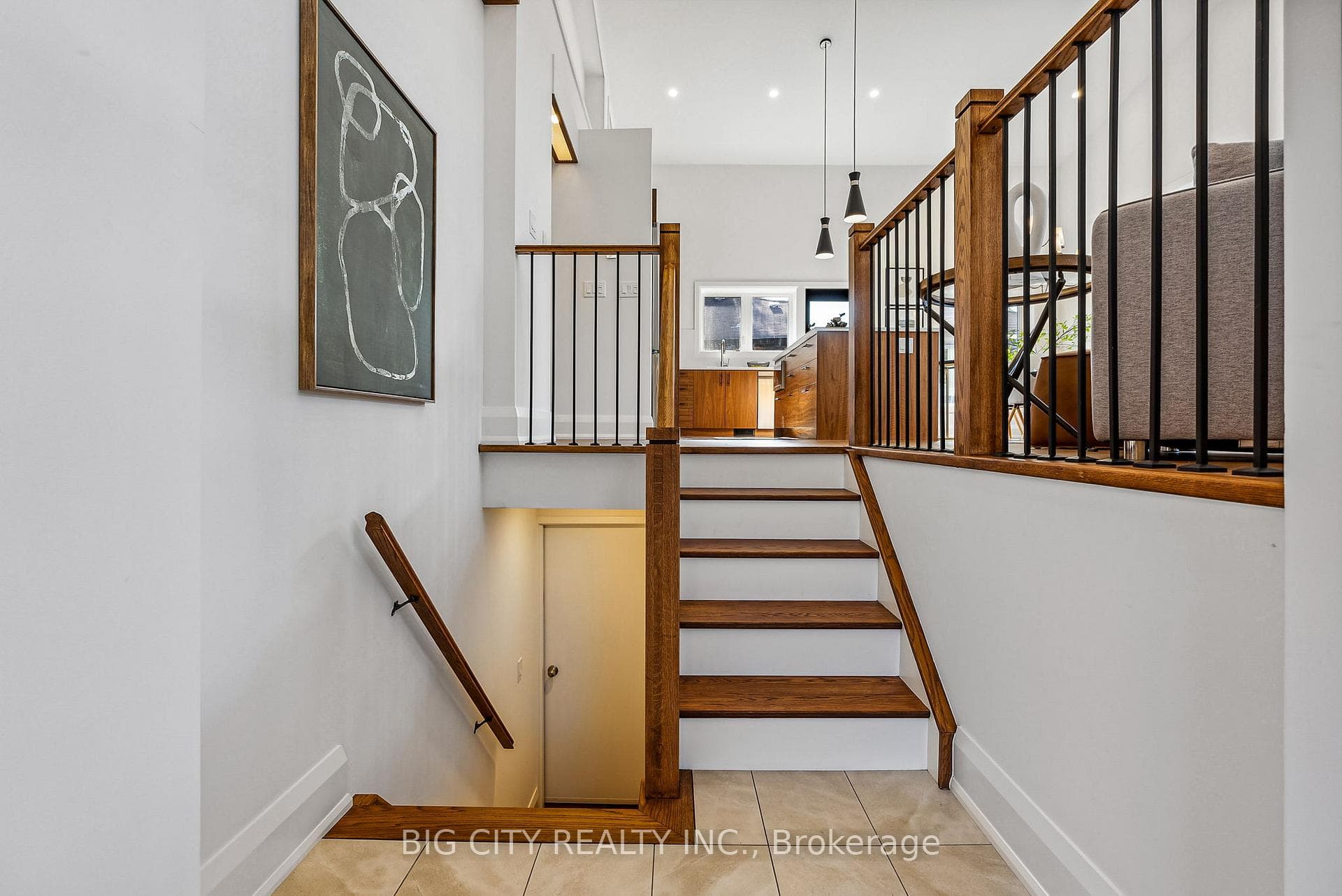 32 Warbeck Place photo 5