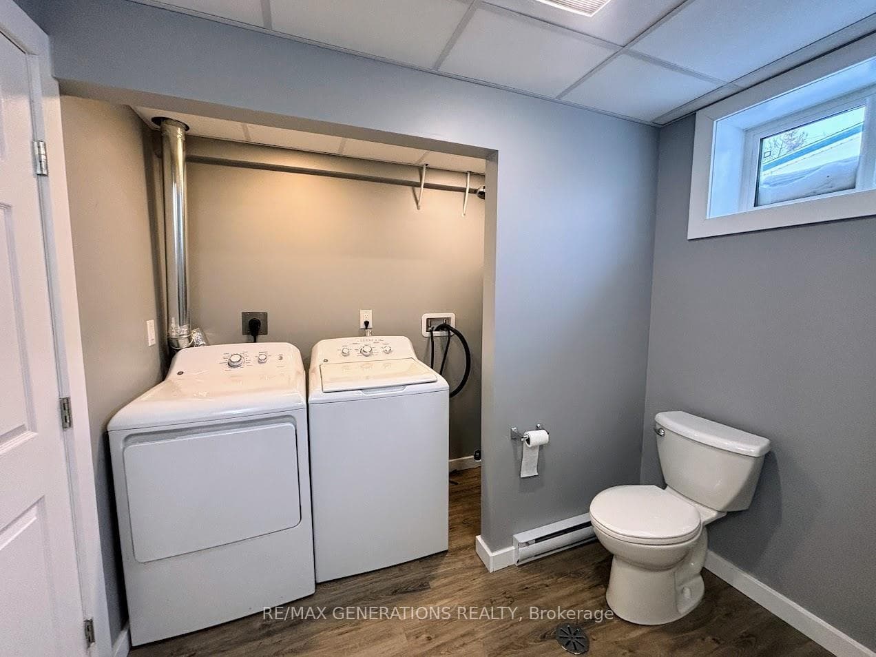 3 Steedman Drive photo 29