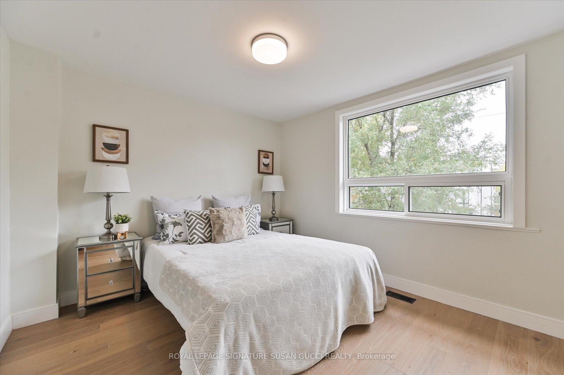 21 Frankdale Avenue photo 20