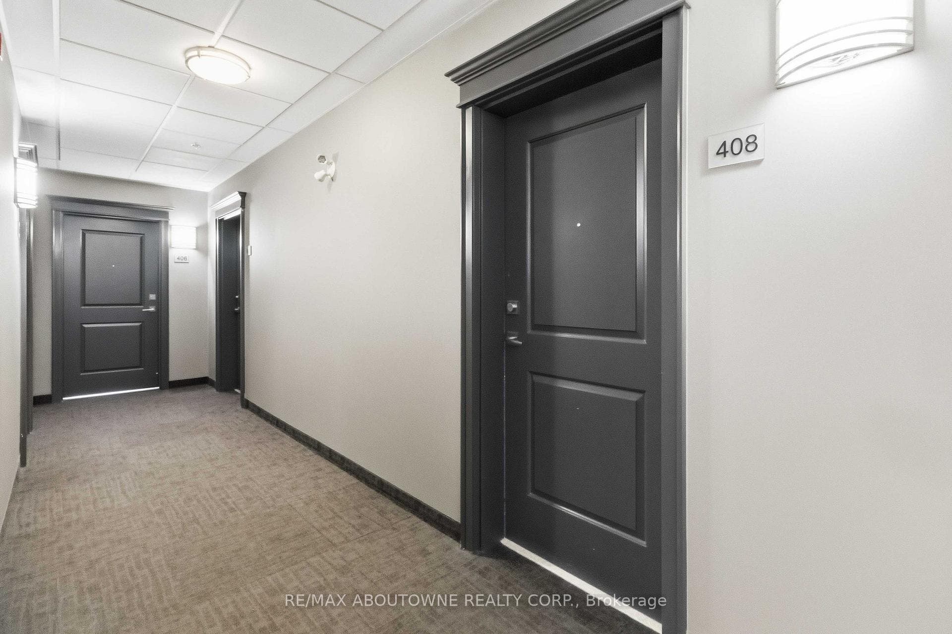 5020 Corporate Drive Unit 408 photo 7