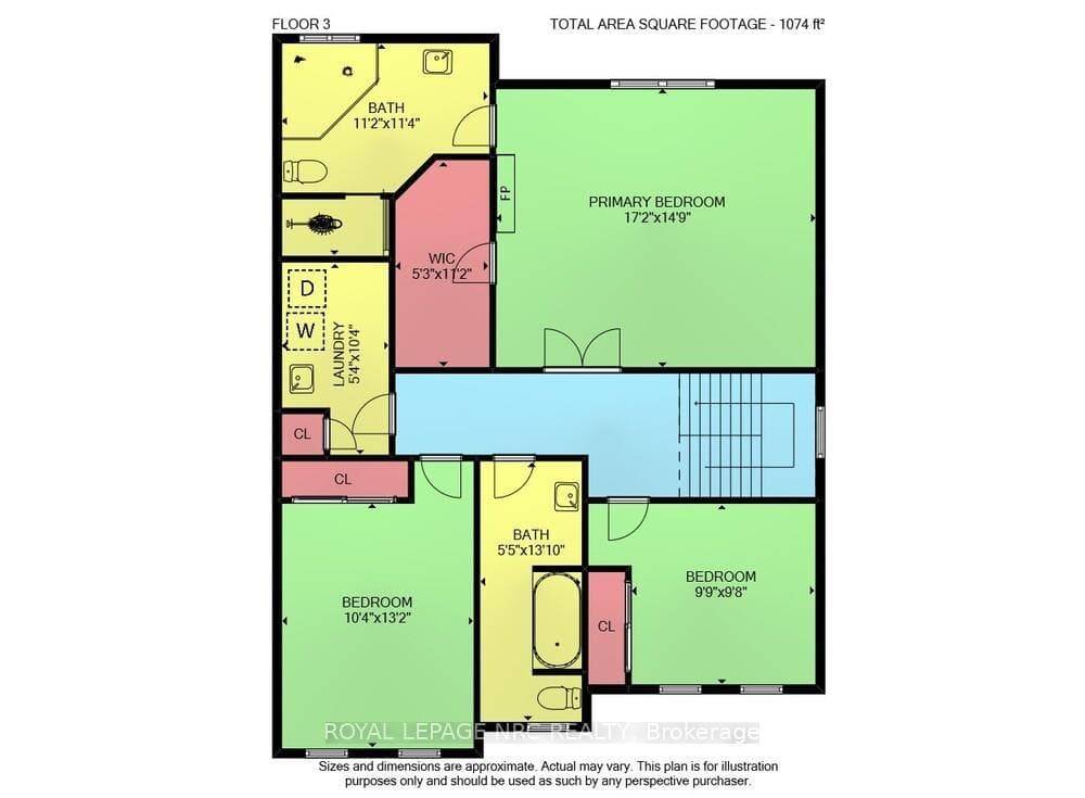19 Powell Drive photo 34