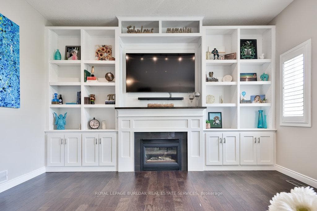 4143 Bianca Forest Drive photo 25