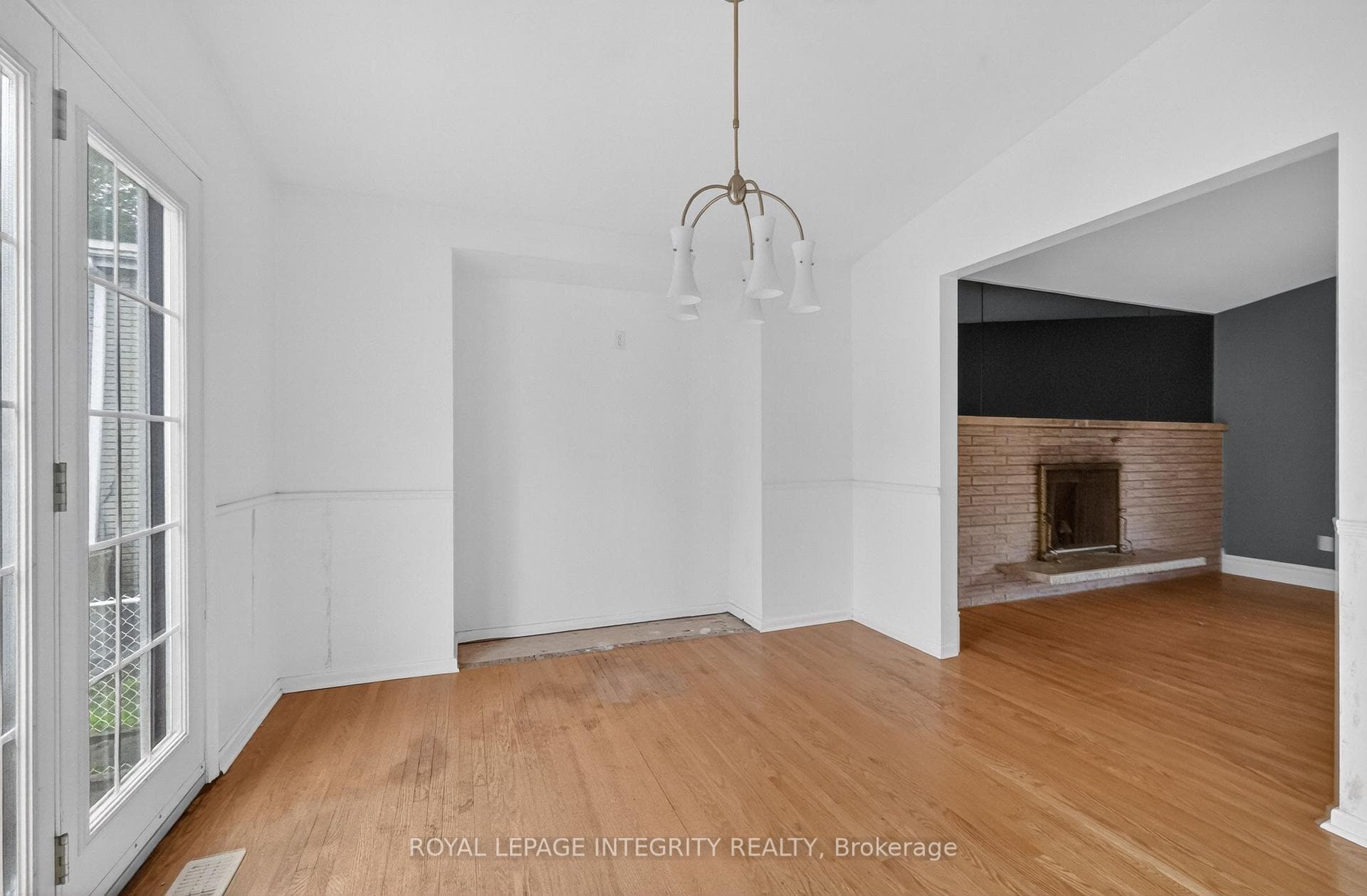 46 St Remy Drive photo 24