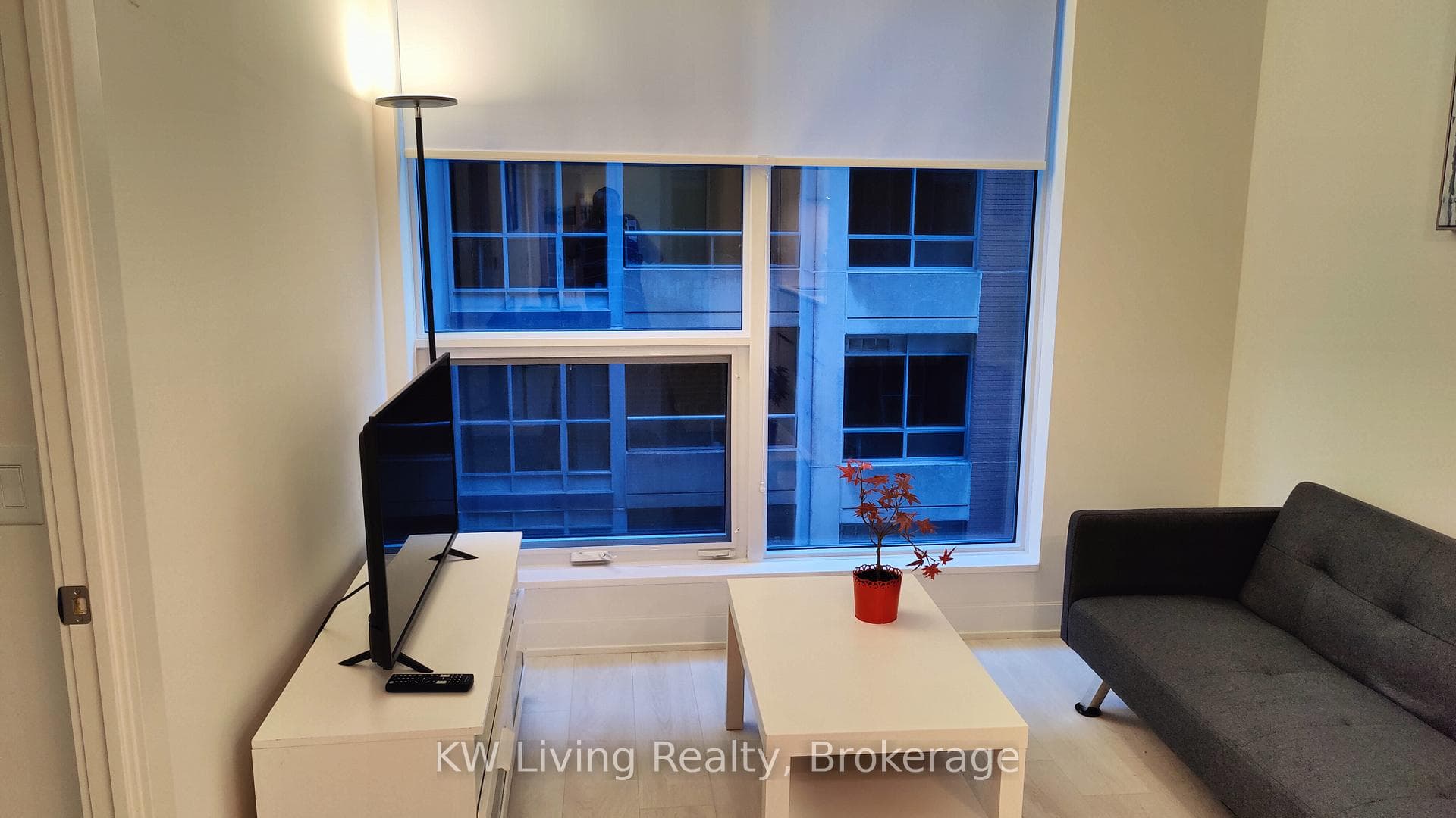 15 Mercer Street Unit 602 photo 9