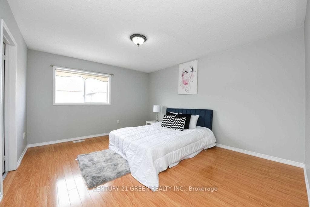 11 Penbridge Circle photo 16
