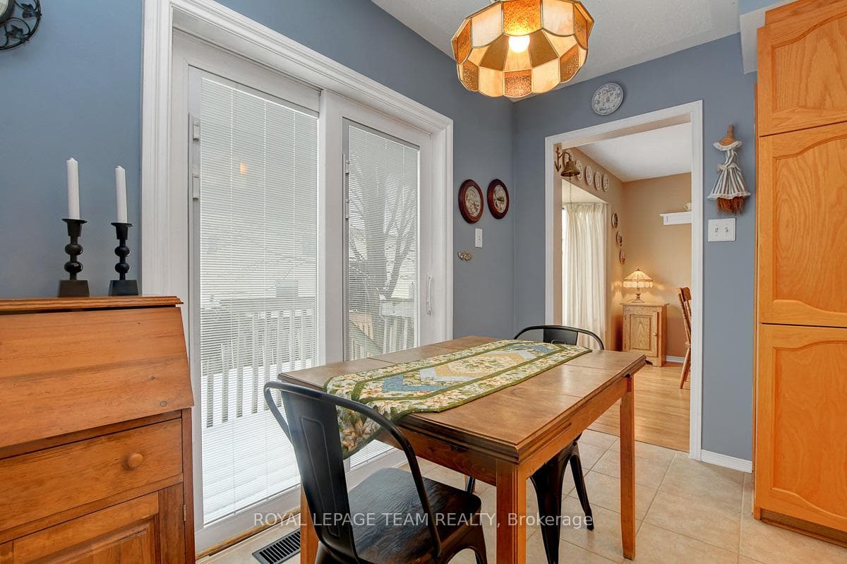 27 Florizel Avenue photo 16