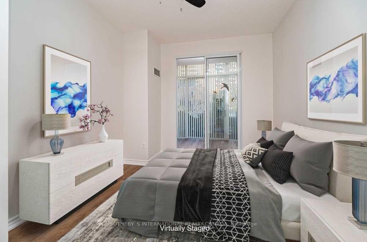 253 Merton Street Unit 108 photo 14