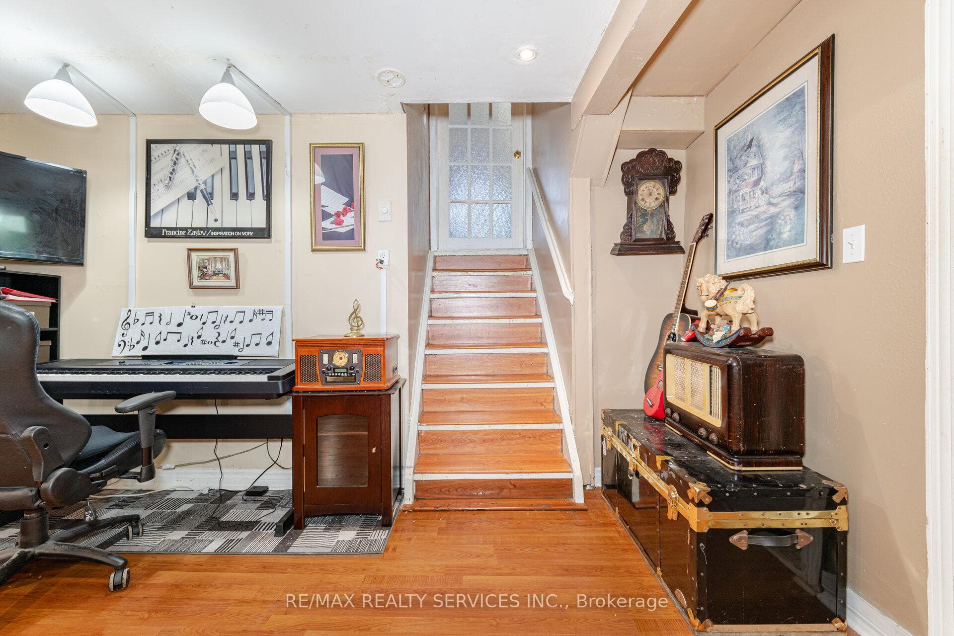326 Bartley Bull Parkway photo 32
