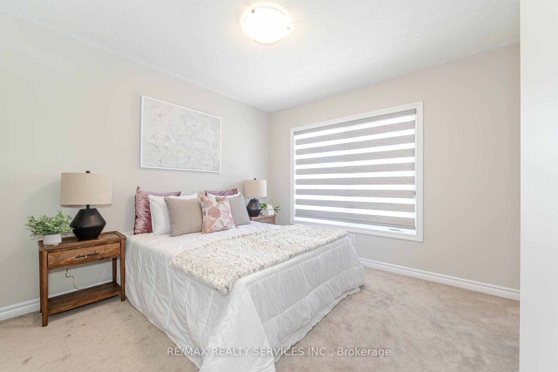 9 Tiveron Avenue photo 23