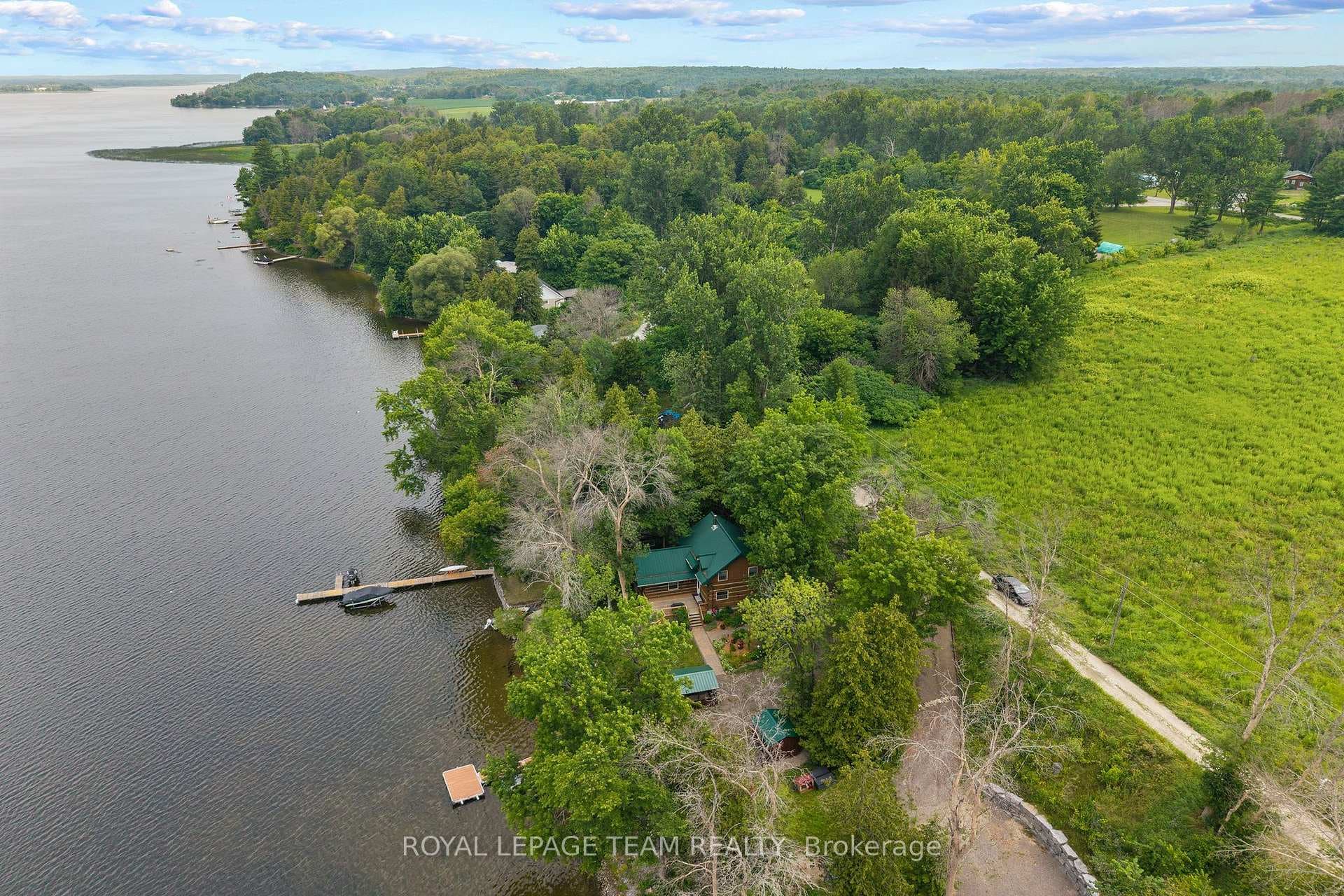 58 Hendry Lane photo 43