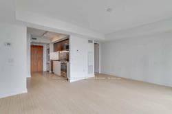 75 Queens Wharf Road Unit 3909 photo 8