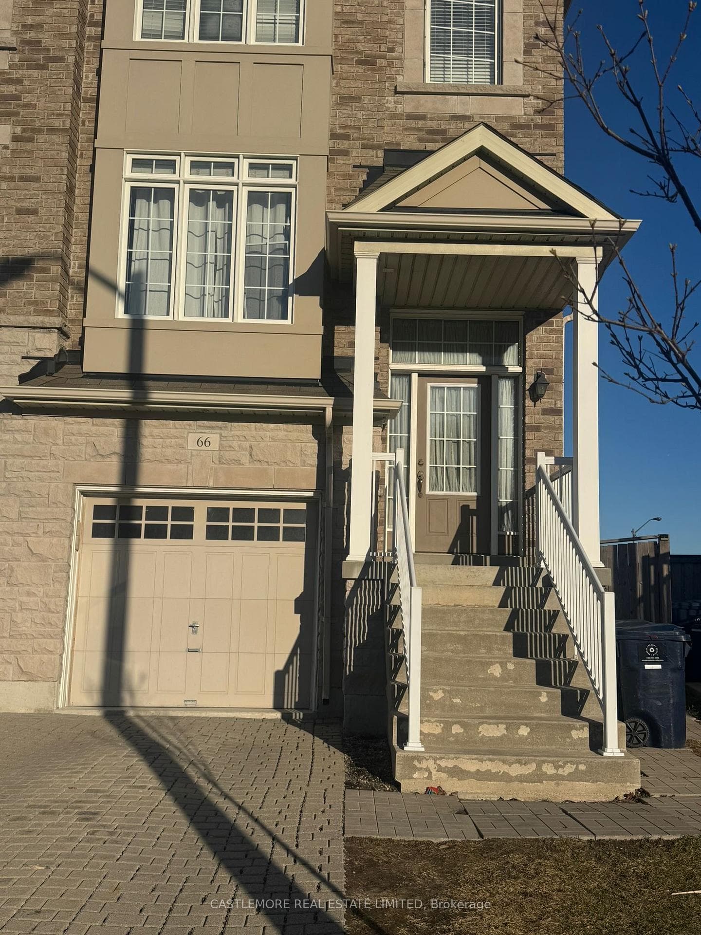 66 Harpreet Circle photo 3