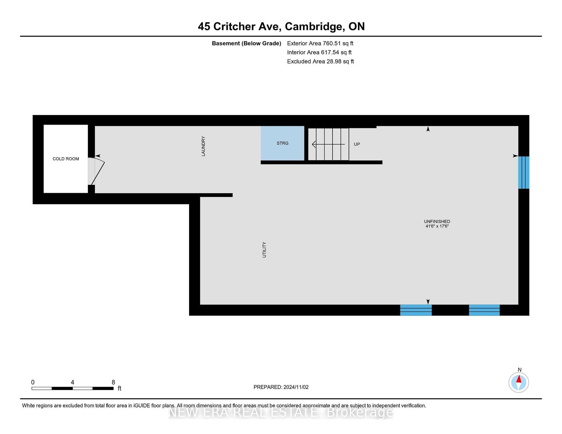 45 Critcher Avenue photo 39