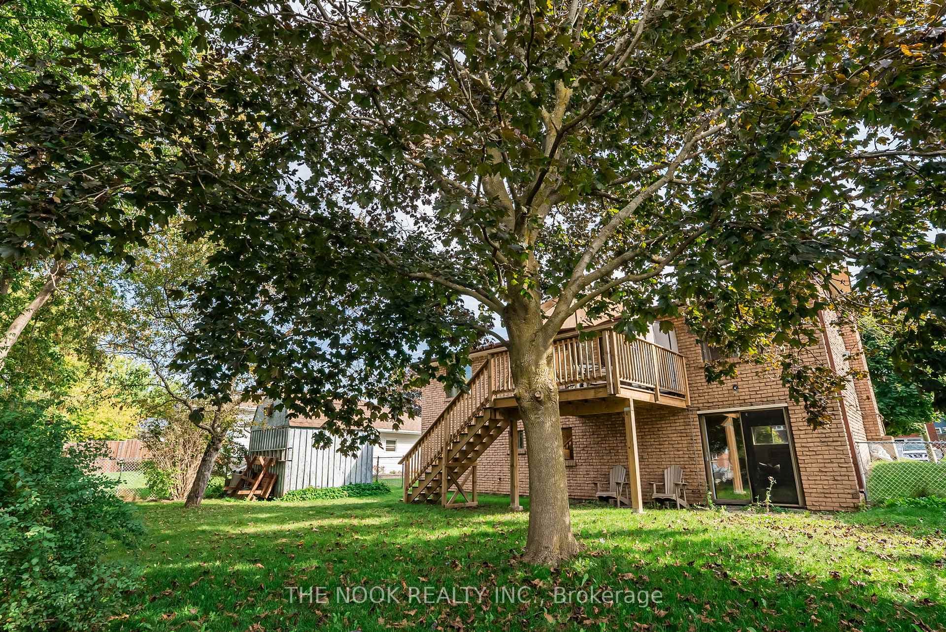 28 Eglington Street photo 34
