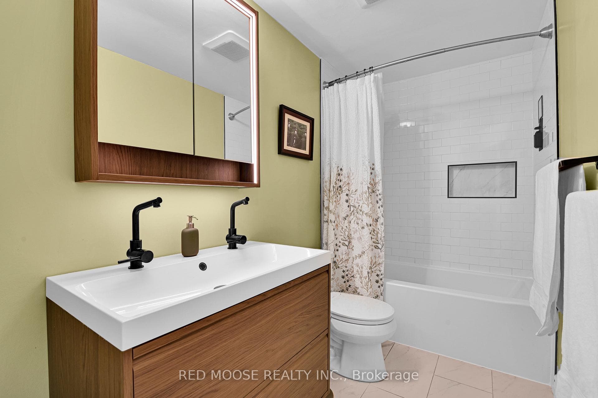 67 Valewood Crescent photo 21
