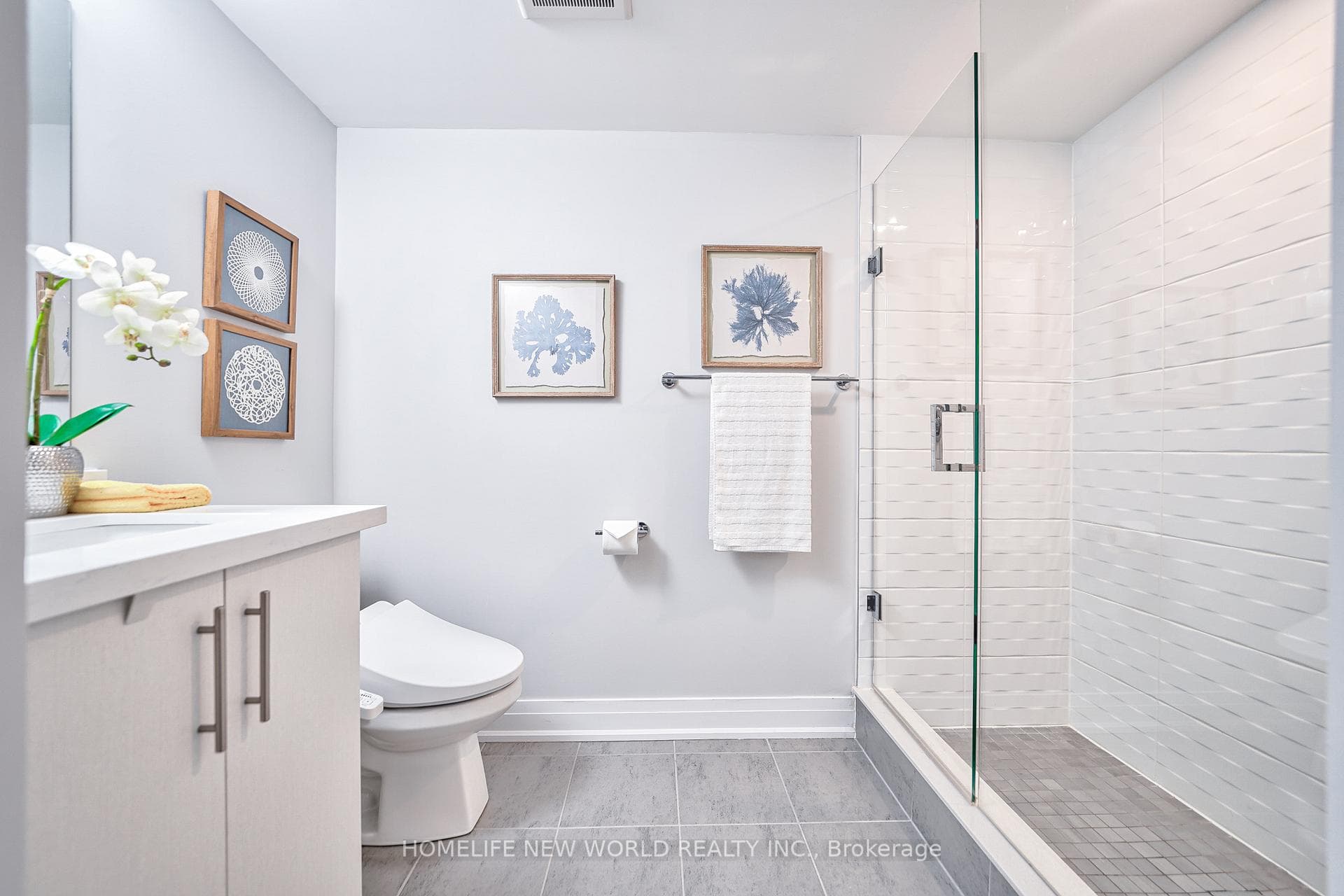 12 Gilbert Wright Avenue photo 19