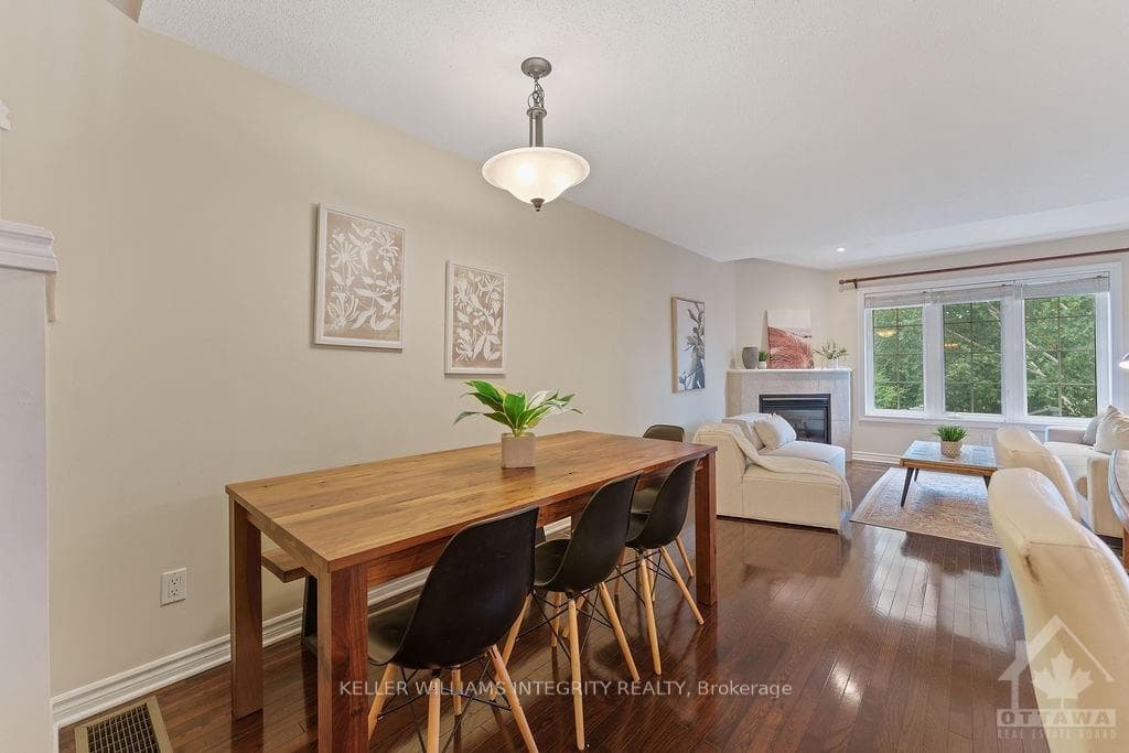 221 SADDLESMITH Circle photo 11