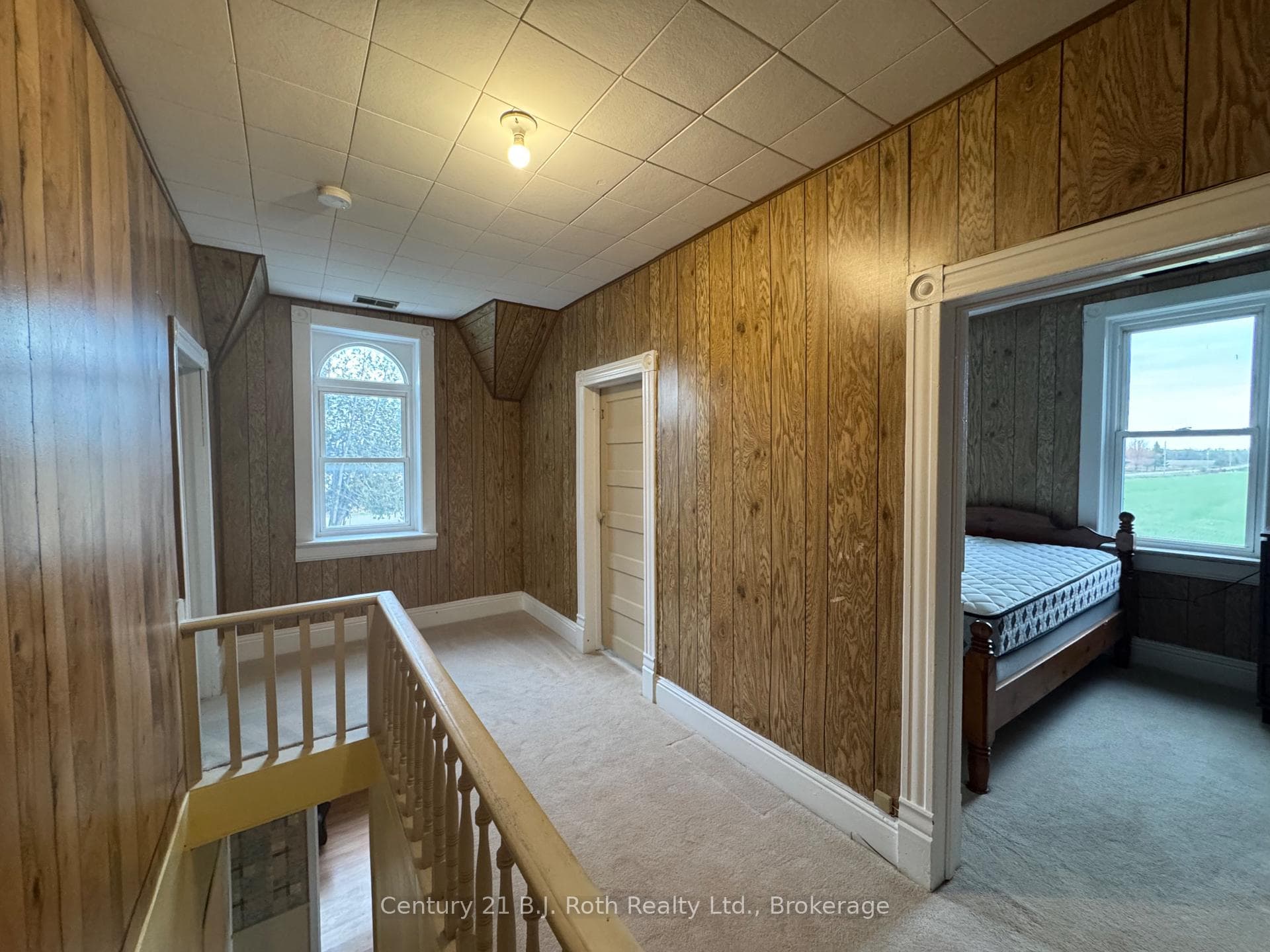 1767 10 Concession photo 15