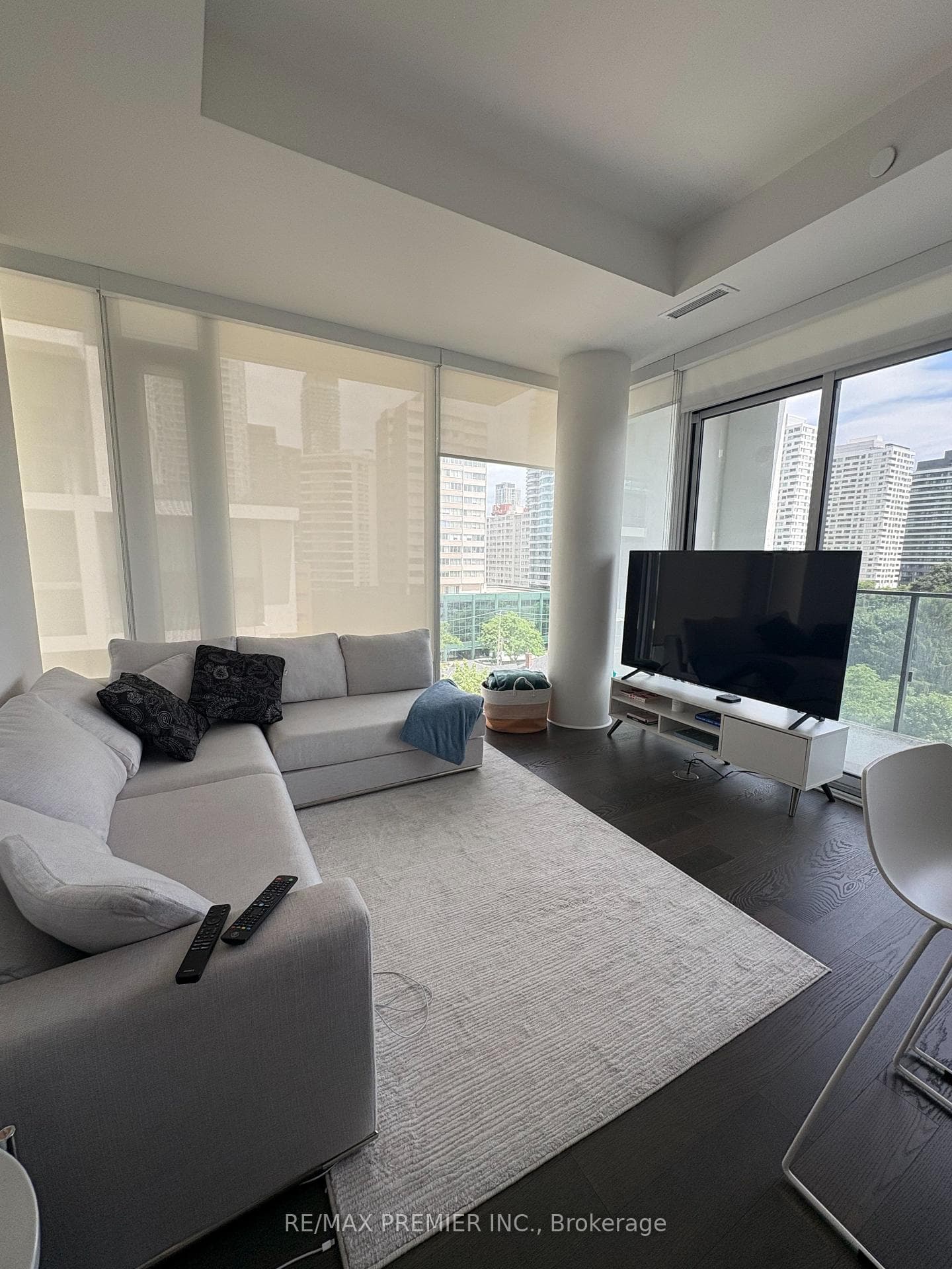 8 Hillsdale Avenue Unit 939 photo 8