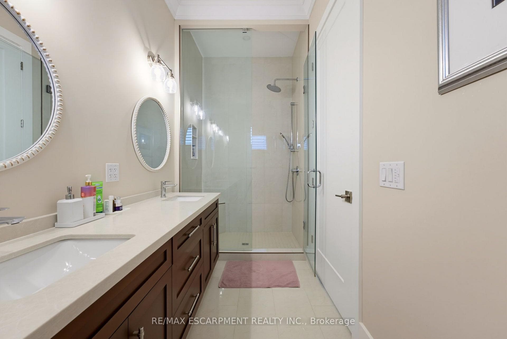 75 Millpond Road photo 23