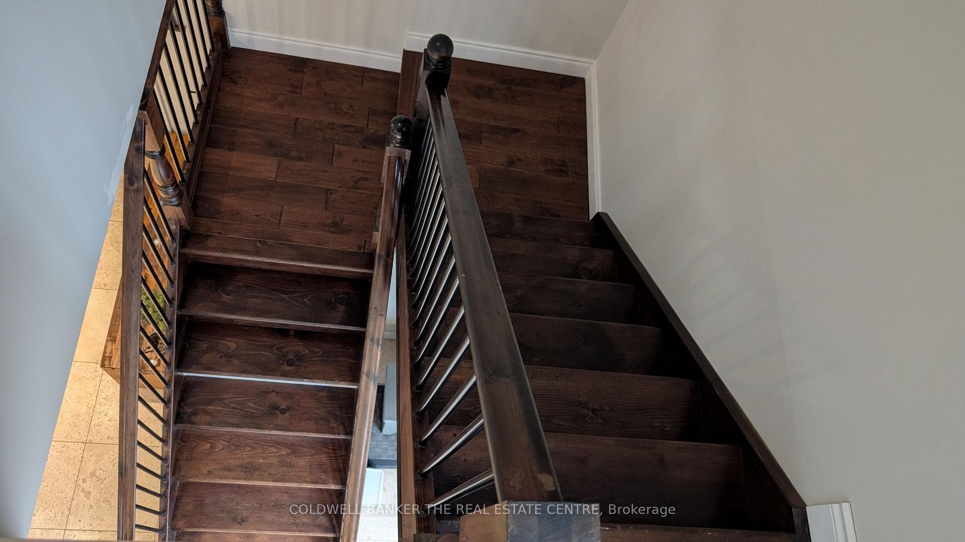 247 Poplar Avenue photo 10