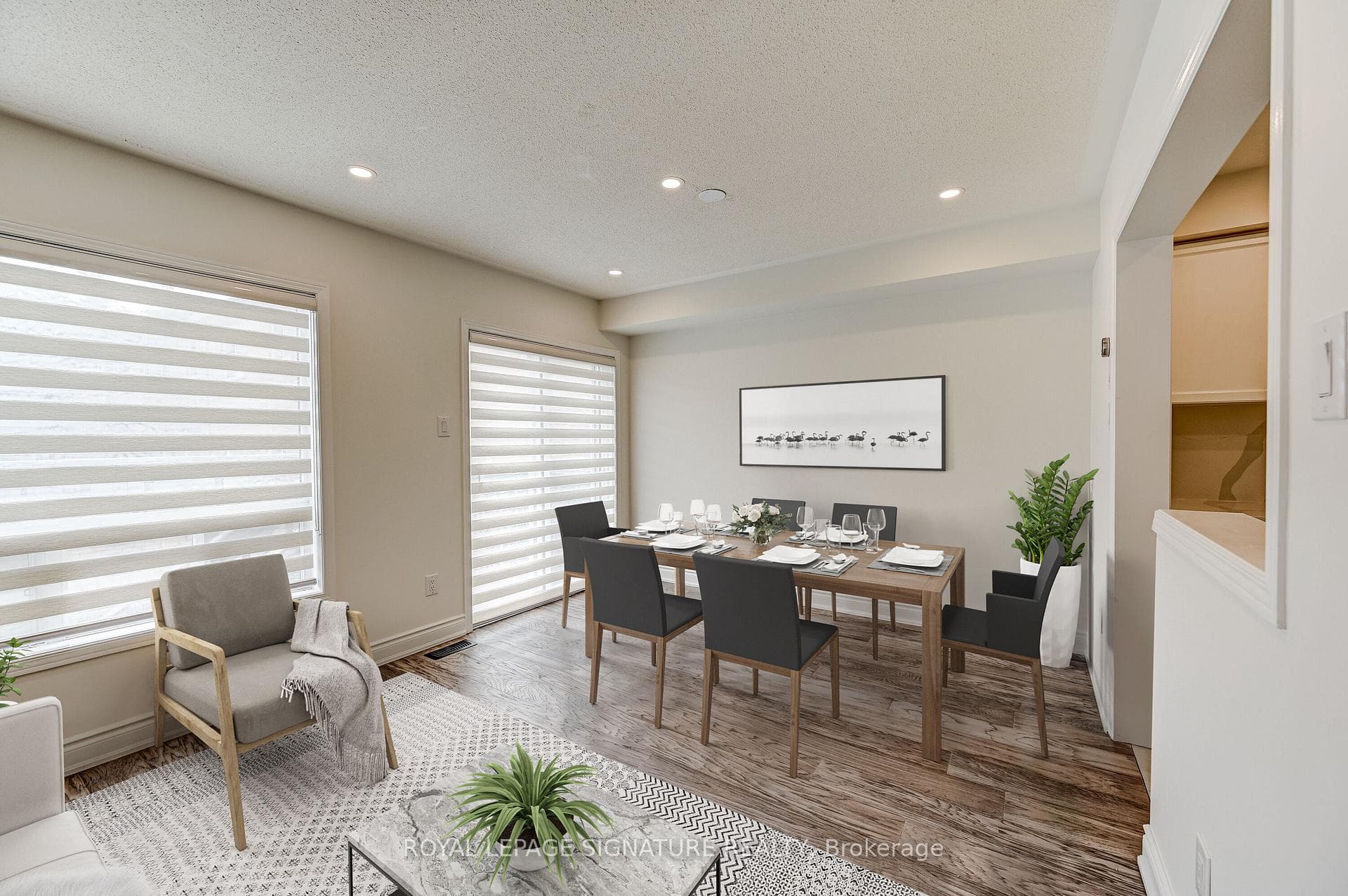7360 Zinnia Place Unit 36 photo 9