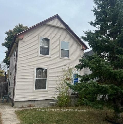 118 Delaware Street photo 1