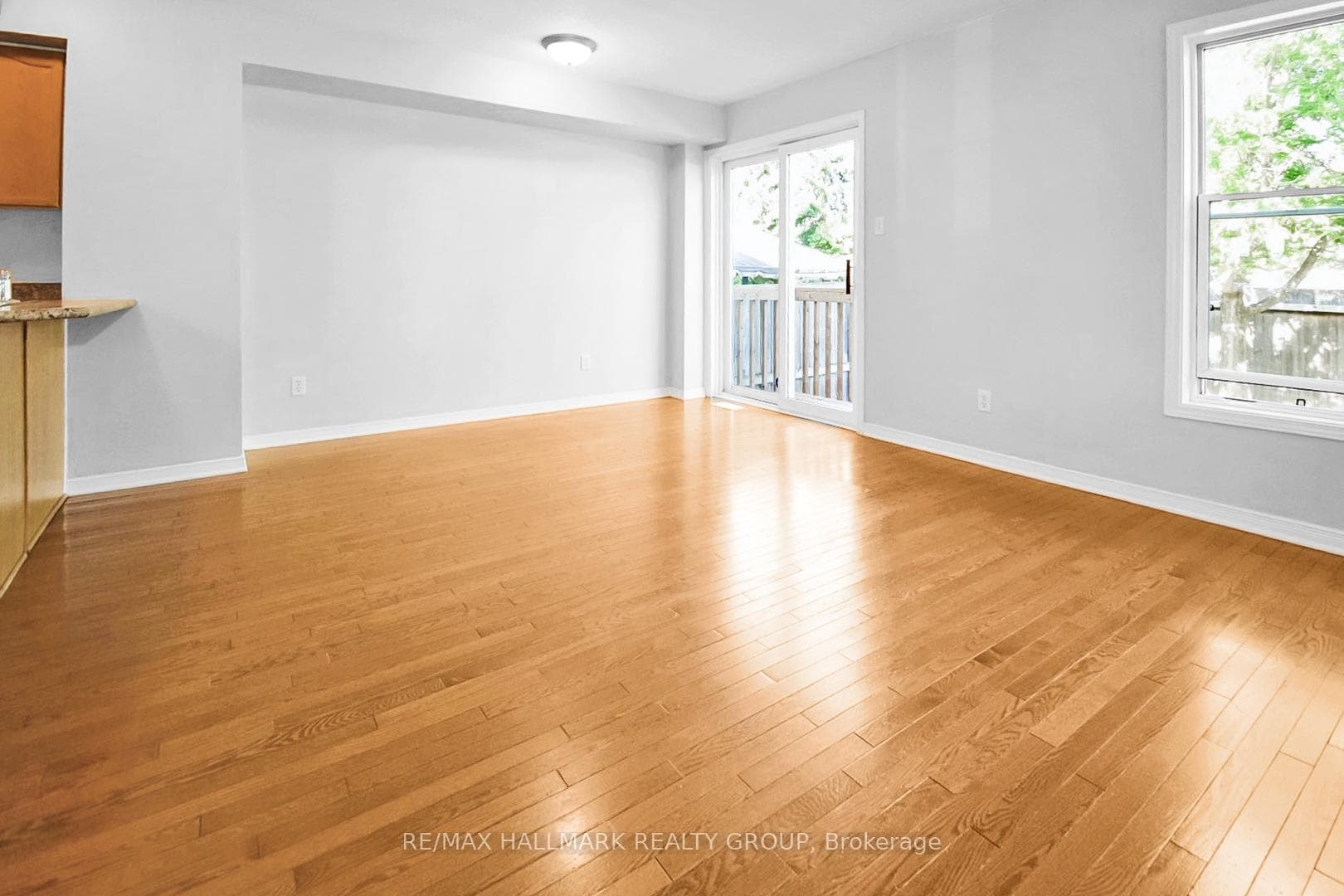 119 Topham Terrace photo 6