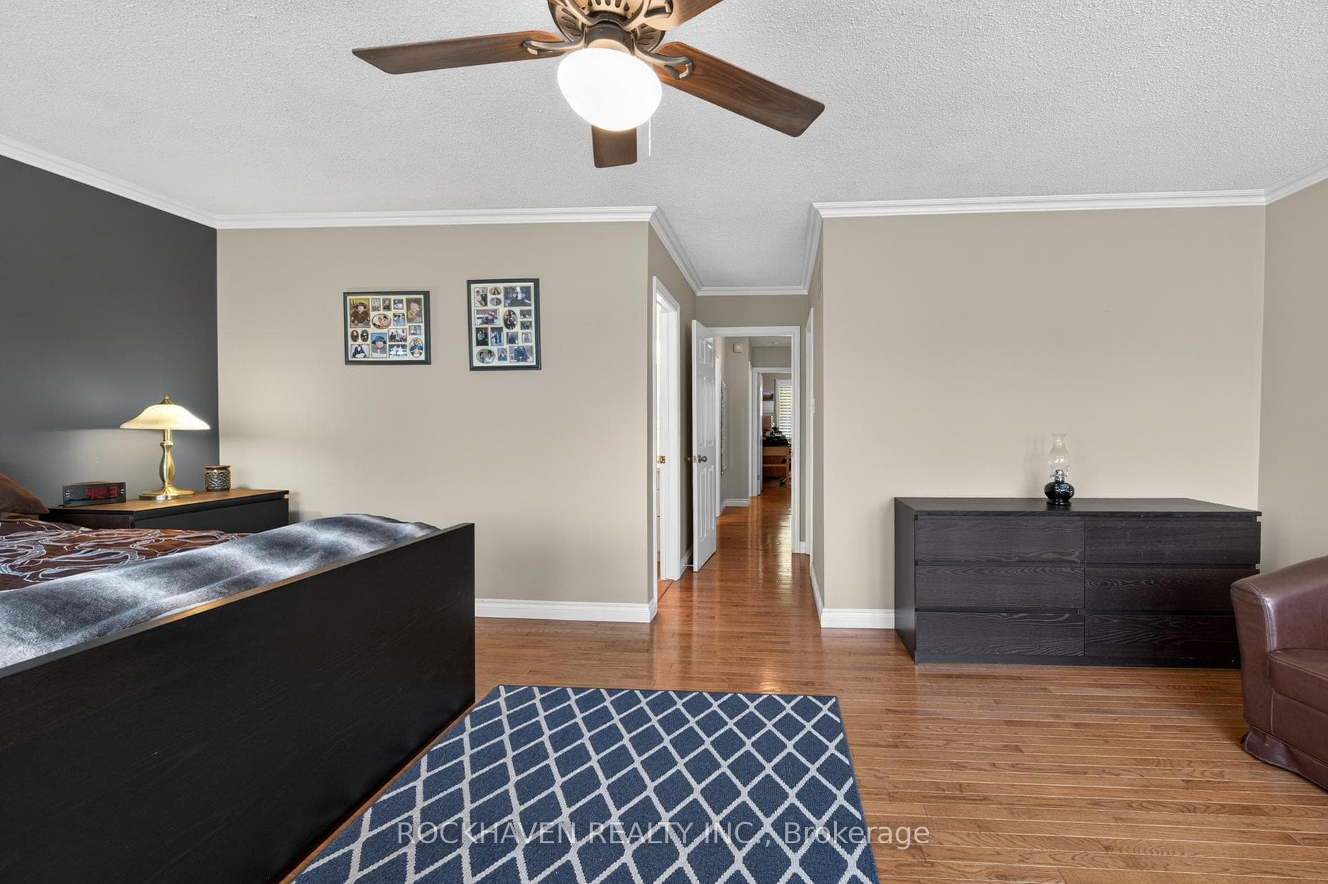 30 Osler Drive Unit 7 photo 18