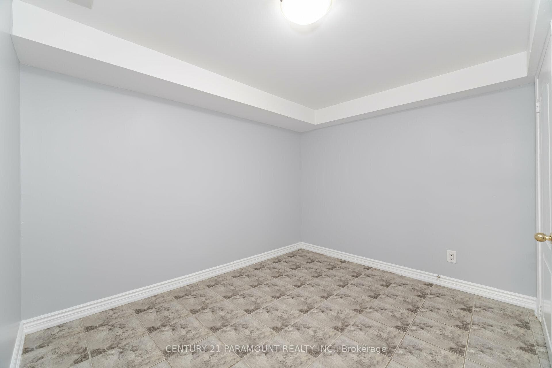 39 Hindquarter Court photo 35