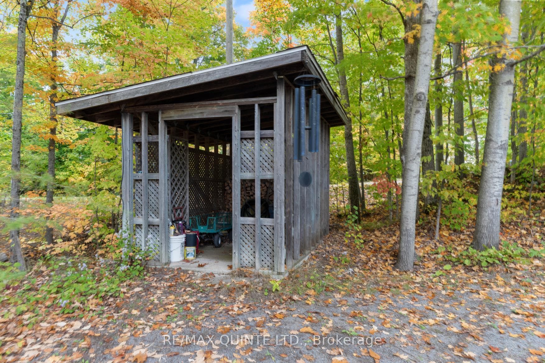 538 Skene Road photo 30