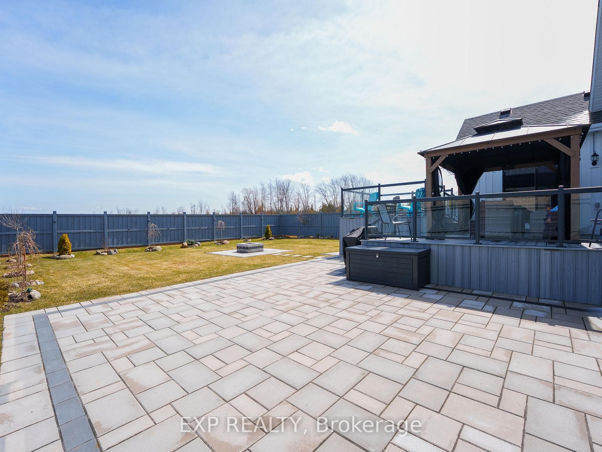 847 Trivetts Road photo 42