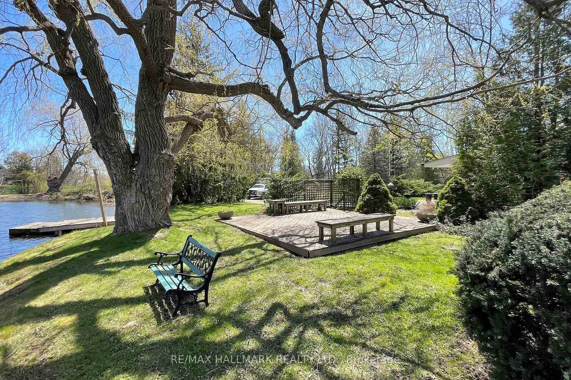 12982 Mccowan Road photo 36