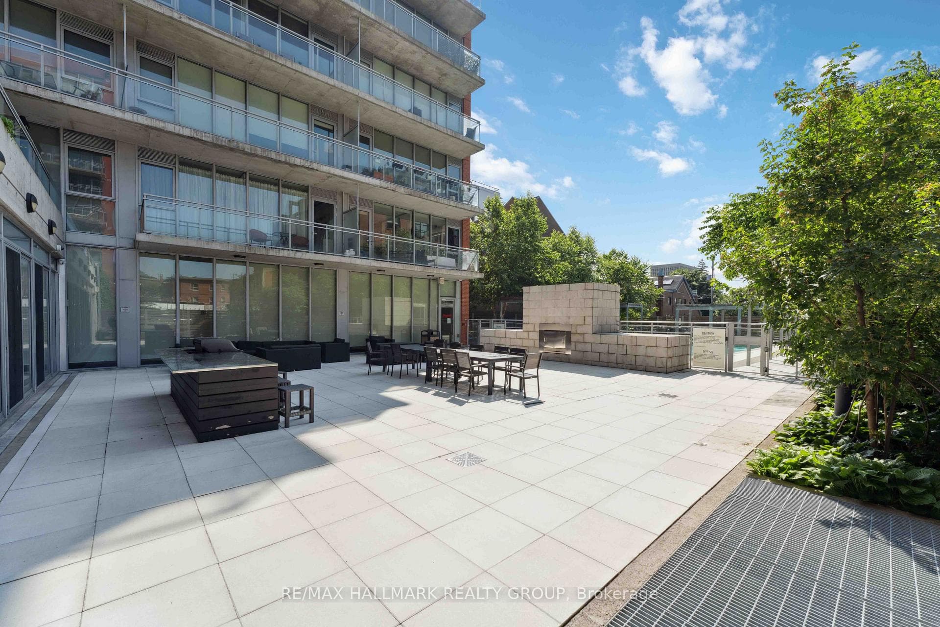 360 McLeod Street Unit 313 photo 37
