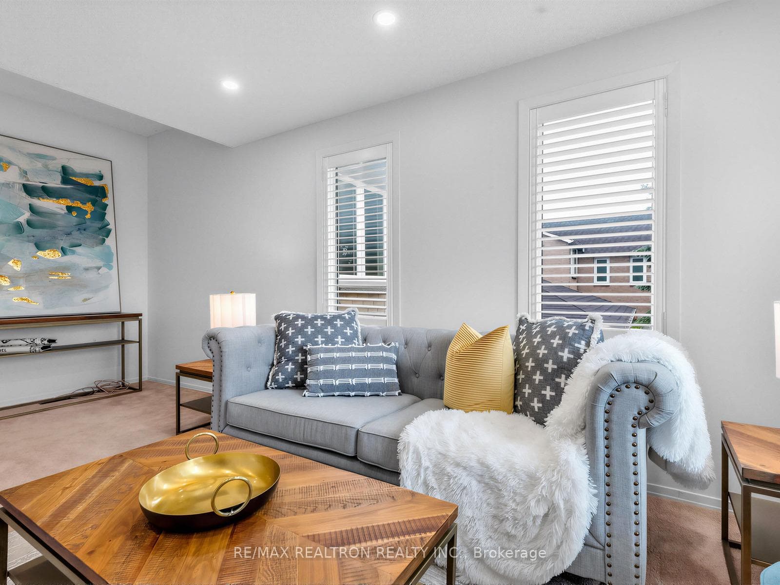 180 Observatory Lane photo 18